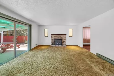 10559 Jim Brady Road, Jamestown, CA 95327 - Photo 9