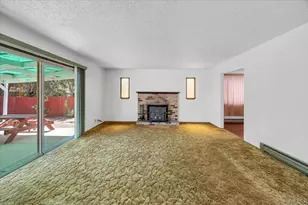 10559 Jim Brady Rd, Jamestown, CA 95327 - Photo 9
