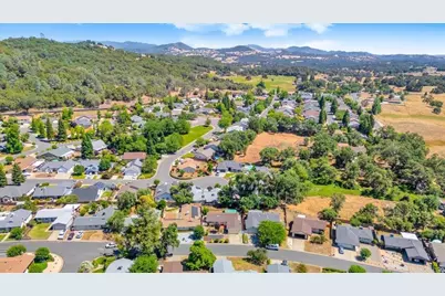 10559 Jim Brady Road, Jamestown, CA 95327 - Photo 65