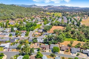 10559 Jim Brady Rd, Jamestown, CA 95327 - Photo 65