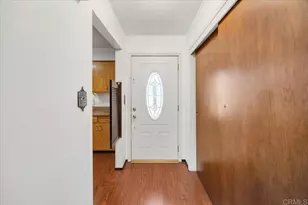 10559 Jim Brady Rd, Jamestown, CA 95327 - Photo 5