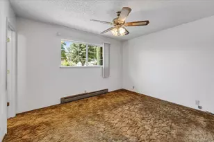 10559 Jim Brady Rd, Jamestown, CA 95327 - Photo 19