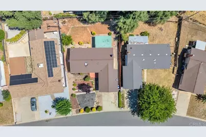 10559 Jim Brady Road, Jamestown, CA 95327 - Photo 55