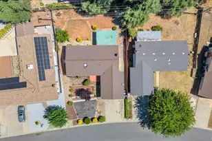 10559 Jim Brady Rd, Jamestown, CA 95327 - Photo 55