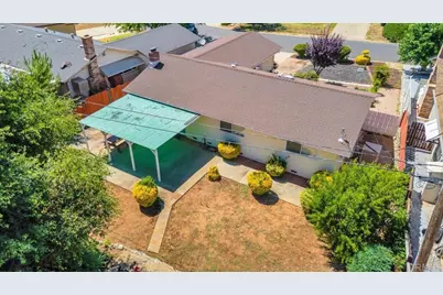 10559 Jim Brady Road, Jamestown, CA 95327 - Photo 51