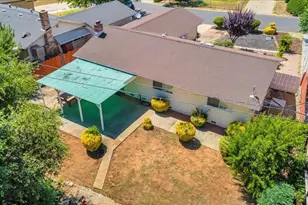 10559 Jim Brady Rd, Jamestown, CA 95327 - Photo 51