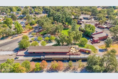 10559 Jim Brady Road, Jamestown, CA 95327 - Photo 61