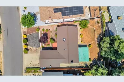10559 Jim Brady Road, Jamestown, CA 95327 - Photo 53