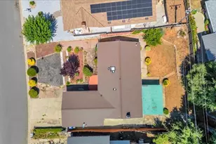 10559 Jim Brady Rd, Jamestown, CA 95327 - Photo 53