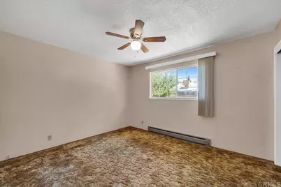 10559 Jim Brady Road, Jamestown, CA 95327 - Photo 17