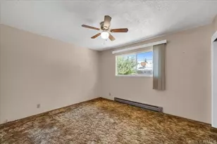 10559 Jim Brady Rd, Jamestown, CA 95327 - Photo 17