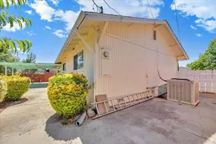 10559 Jim Brady Rd, Jamestown, CA 95327 - Photo 47