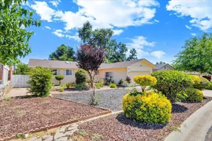 10559 Jim Brady Rd, Jamestown, CA 95327 - Photo 35