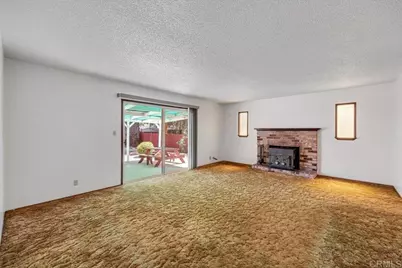 10559 Jim Brady Road, Jamestown, CA 95327 - Photo 11