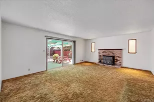 10559 Jim Brady Rd, Jamestown, CA 95327 - Photo 11