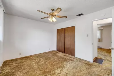 10559 Jim Brady Road, Jamestown, CA 95327 - Photo 21