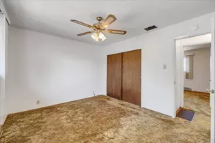 10559 Jim Brady Rd, Jamestown, CA 95327 - Photo 21