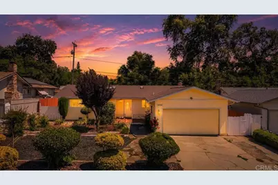 10559 Jim Brady Road, Jamestown, CA 95327 - Photo 1