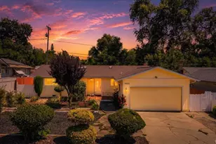 10559 Jim Brady Rd, Jamestown, CA 95327 - Photo 1