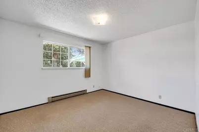 10559 Jim Brady Road, Jamestown, CA 95327 - Photo 15