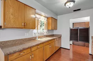 10559 Jim Brady Rd, Jamestown, CA 95327 - Photo 7