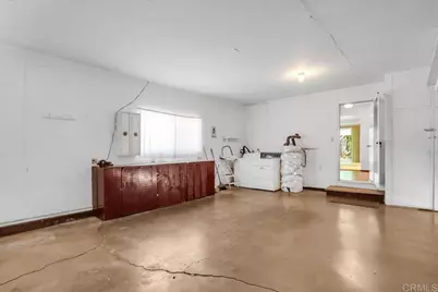10559 Jim Brady Road, Jamestown, CA 95327 - Photo 23