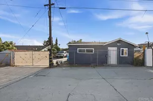 250 E Park, San Ysidro, CA 92173 - Photo 5