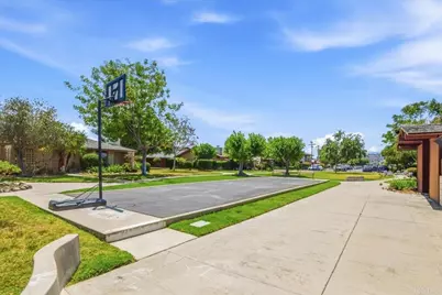 559 Oakdale Ln, El Cajon, CA 92021 - Photo 33