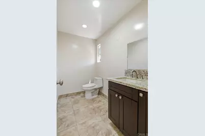 559 Oakdale Ln, El Cajon, CA 92021 - Photo 23