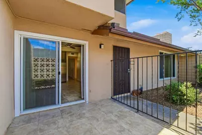 559 Oakdale Ln, El Cajon, CA 92021 - Photo 5