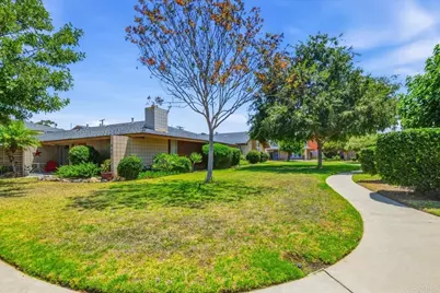 559 Oakdale Ln, El Cajon, CA 92021 - Photo 31