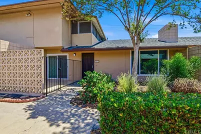 559 Oakdale Ln, El Cajon, CA 92021 - Photo 1
