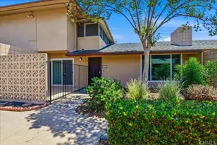 559 Oakdale Ln, El Cajon, CA 92021 - Photo 1
