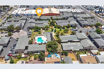 559 Oakdale Ln, El Cajon, CA 92021 - Photo 37