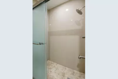 559 Oakdale Ln, El Cajon, CA 92021 - Photo 15
