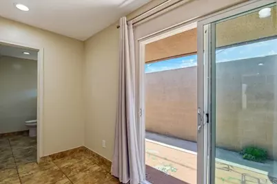 559 Oakdale Ln, El Cajon, CA 92021 - Photo 25