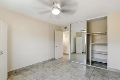 559 Oakdale Ln, El Cajon, CA 92021 - Photo 19