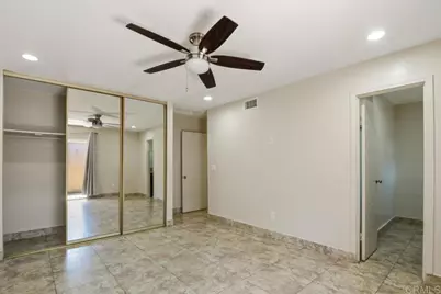 559 Oakdale Ln, El Cajon, CA 92021 - Photo 27