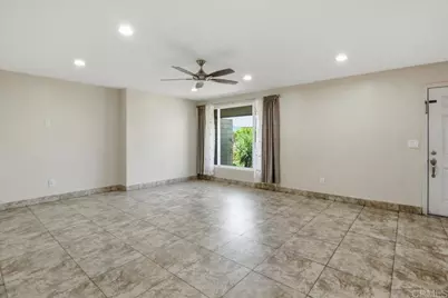 559 Oakdale Ln, El Cajon, CA 92021 - Photo 11