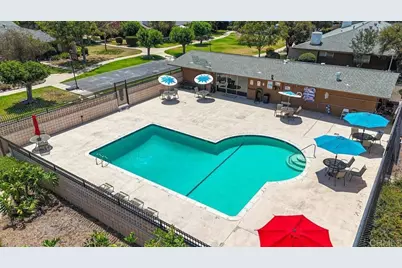 559 Oakdale Ln, El Cajon, CA 92021 - Photo 35