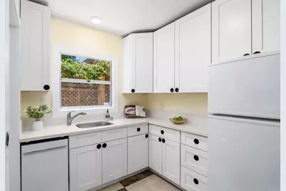 219 21 Kalmia St, San Diego, CA 92101 - Photo 9