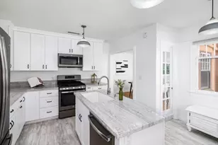 219-21 Kalmia St, San Diego, CA 92101 - Photo 27