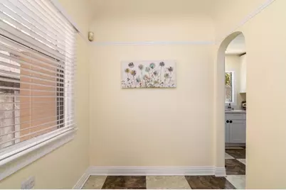 219 21 Kalmia St, San Diego, CA 92101 - Photo 13