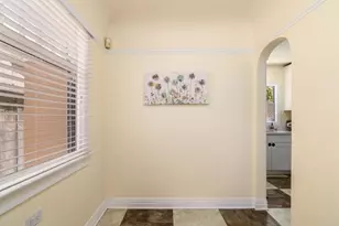 219-21 Kalmia St, San Diego, CA 92101 - Photo 13
