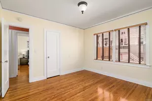 219-21 Kalmia St, San Diego, CA 92101 - Photo 17