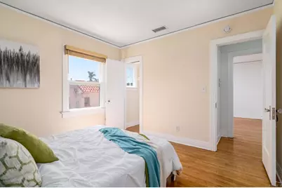 219 21 Kalmia St, San Diego, CA 92101 - Photo 29