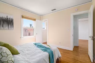 219-21 Kalmia St, San Diego, CA 92101 - Photo 29