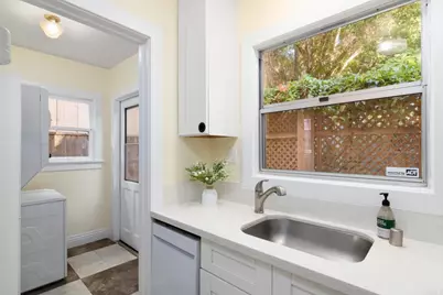 219 21 Kalmia St, San Diego, CA 92101 - Photo 11
