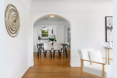 219 21 Kalmia St, San Diego, CA 92101 - Photo 21