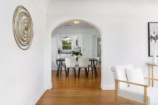219-21 Kalmia St, San Diego, CA 92101 - Photo 21